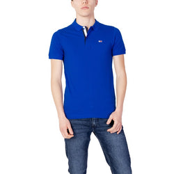 Tommy Hilfiger Jeans Polo Herren