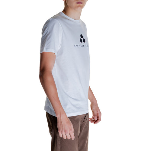 Peuterey T-Shirt Herren