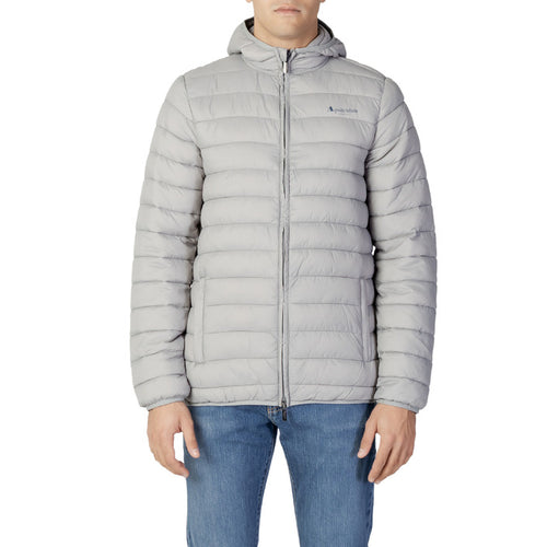 Aquascutum Jacke Herren