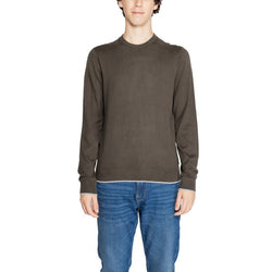 Armani Exchange Pullover Herren