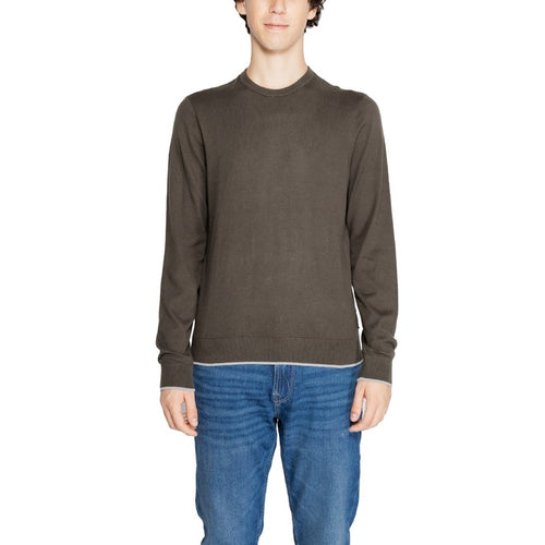 Armani Exchange Pullover Herren