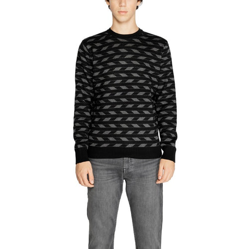 Antony Morato Pullover Herren