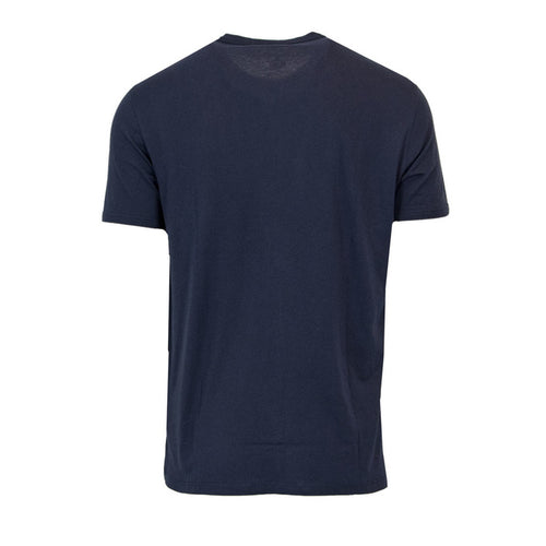 Armani Exchange T-Shirt Herren