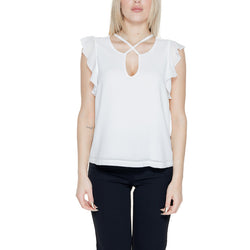 Rinascimento Bluse Damen