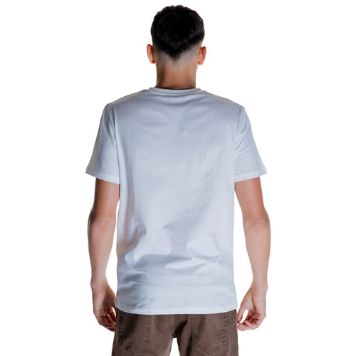 Peuterey T-Shirt Herren