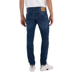 Replay Jeans Herren