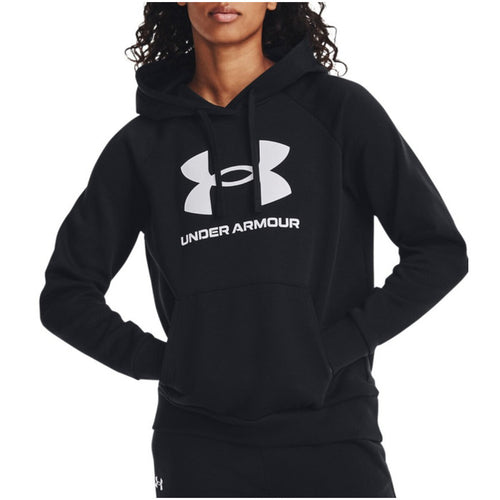 Under Armour Fleece Damen