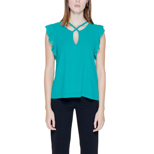 Rinascimento Bluse Damen