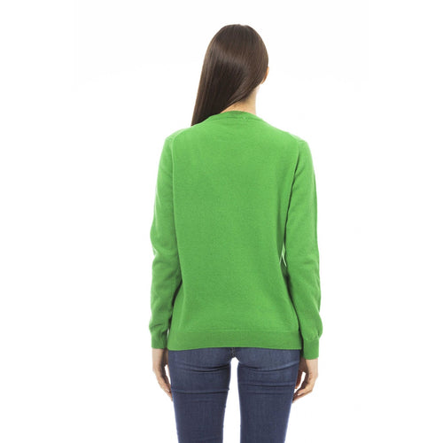 Baldinini Trend Pullover