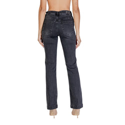 Street One Jeans Damen