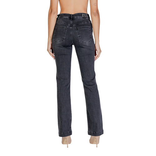 Street One Jeans Damen