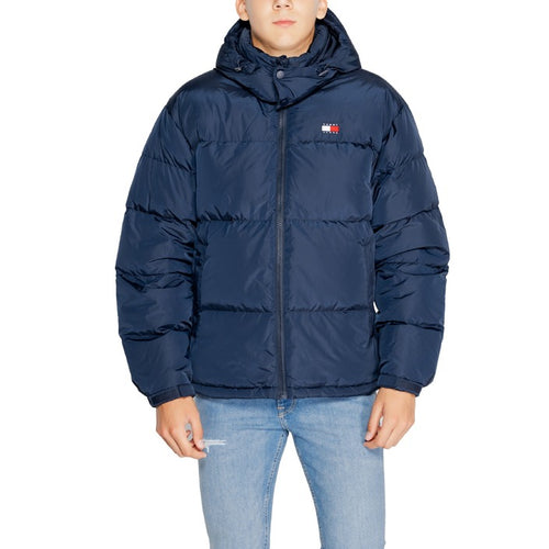 Tommy Hilfiger Jacke Herren