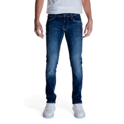 Antony Morato Jeans Herren