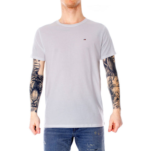 Tommy Hilfiger T-Shirt Herren