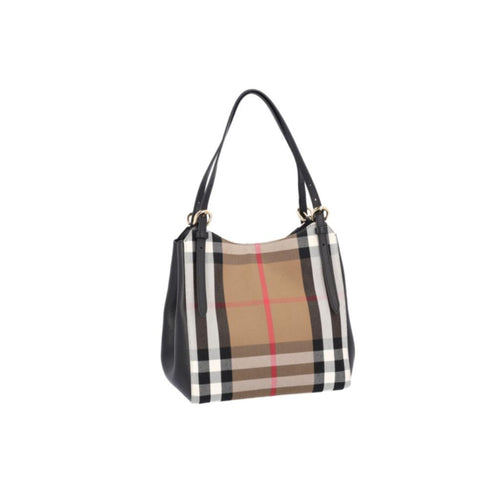 Burberry Schultertaschen