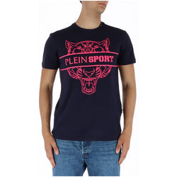 Plein Sport T-Shirt Herren