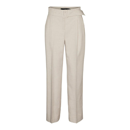 Vero Moda Hose Damen