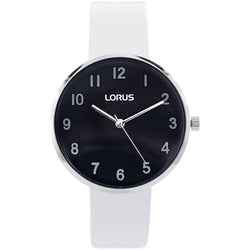 Lorus Uhren