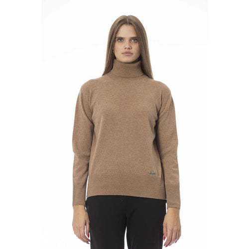 Baldinini Trend Pullover