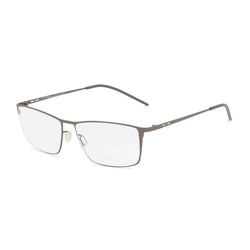 Italia Independent Brille