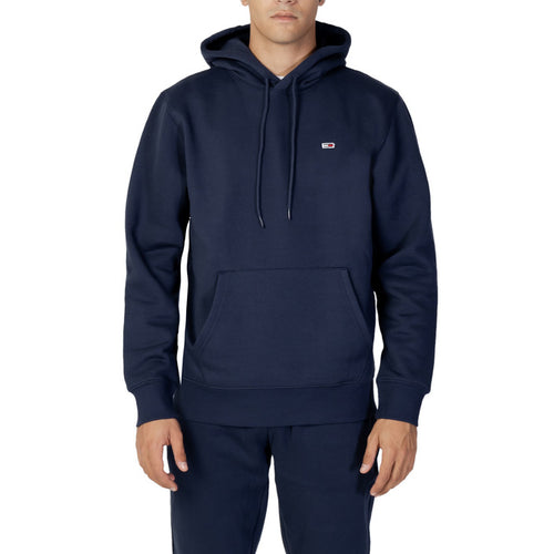 Tommy Hilfiger Jeans Fleece Herren