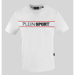 Plein Sport T-Shirts