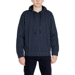 Armani Exchange Fleece Herren