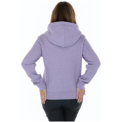 Superdry Fleece Damen