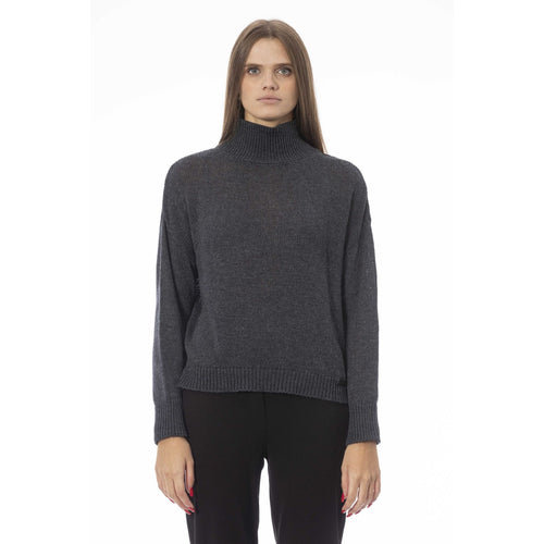 Baldinini Trend Pullover