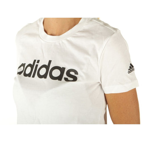 Adidas T-Shirt Damen