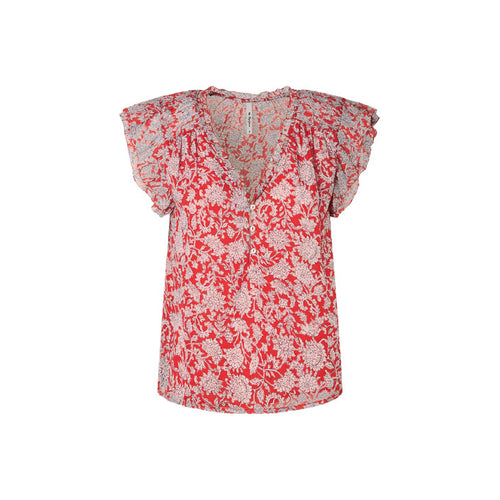 Pepe Jeans Bluse Damen