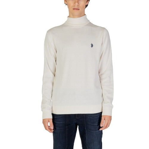 U.s. Polo Assn. Pullover Herren