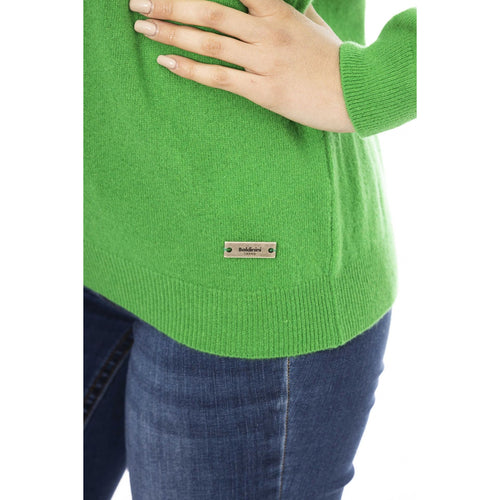 Baldinini Trend Pullover