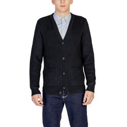 Antony Morato Pullover Herren