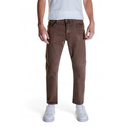 Antony Morato Jeans Herren