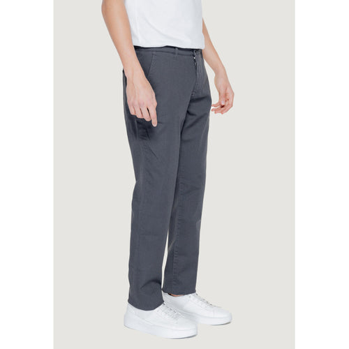 Armani Exchange Hose Herren