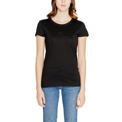 Armani Exchange T-Shirt Damen