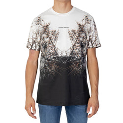 Antony Morato T-Shirt Herren