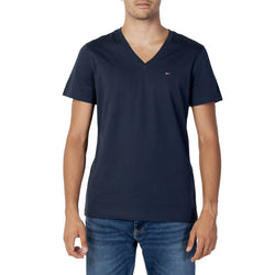 Tommy Hilfiger Jeans T-Shirt Herren