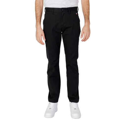 Tommy Hilfiger Jeans Hose Herren