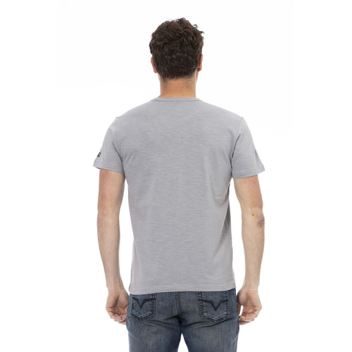 Trussardi Action T-Shirts