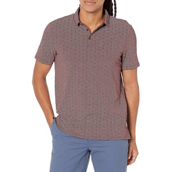 Armani Exchange Polo Herren