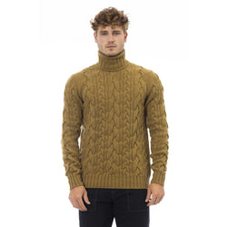 Alpha Studio Pullover