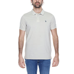 U.s. Polo Assn. Polo Herren