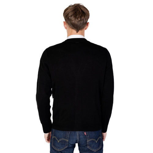 Antony Morato Cardigan Herren