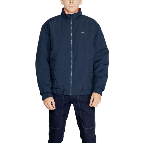 Tommy Hilfiger Jeans Jacke Herren