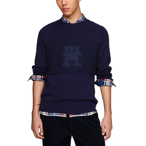 Tommy Hilfiger Pullover Herren