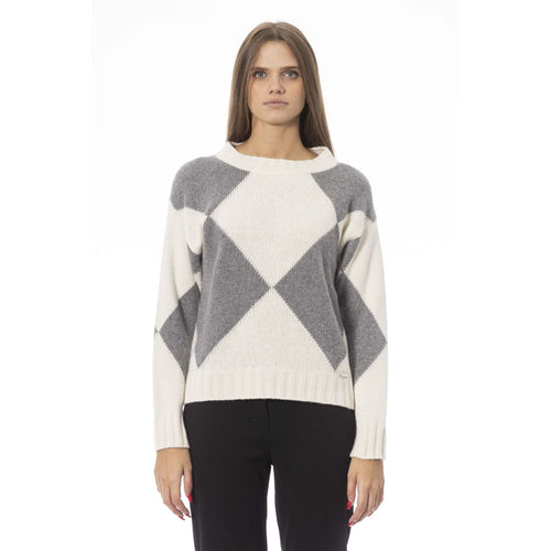 Baldinini Trend Pullover