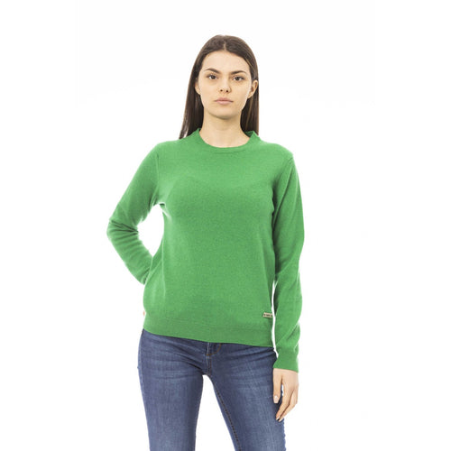 Baldinini Trend Pullover