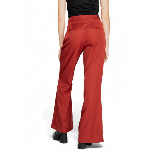 Vero Moda Hose Damen